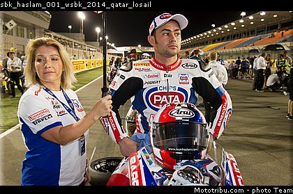 sbk_haslam_001_wsbk_2014_qatar_losail.jpg