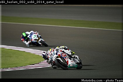 sbk_haslam_002_wsbk_2014_qatar_losail.jpg