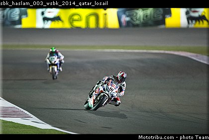 sbk_haslam_003_wsbk_2014_qatar_losail.jpg