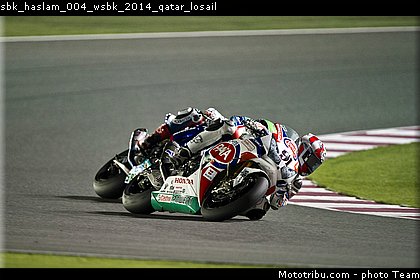 sbk_haslam_004_wsbk_2014_qatar_losail.jpg