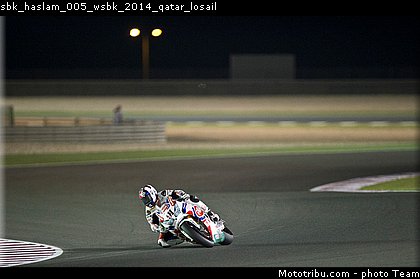 sbk_haslam_005_wsbk_2014_qatar_losail.jpg