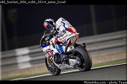 sbk_haslam_006_wsbk_2014_qatar_losail.jpg