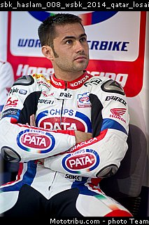 sbk_haslam_008_wsbk_2014_qatar_losail.jpg