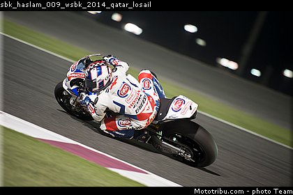 sbk_haslam_009_wsbk_2014_qatar_losail.jpg