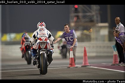 sbk_haslam_010_wsbk_2014_qatar_losail.jpg