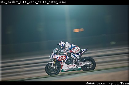 sbk_haslam_011_wsbk_2014_qatar_losail.jpg
