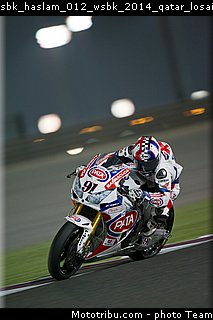 sbk_haslam_012_wsbk_2014_qatar_losail.jpg