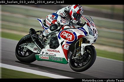 sbk_haslam_013_wsbk_2014_qatar_losail.jpg