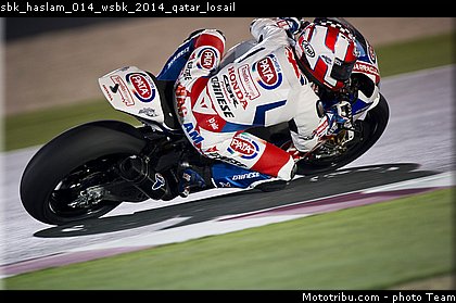sbk_haslam_014_wsbk_2014_qatar_losail.jpg