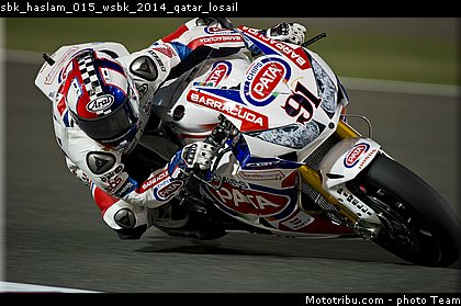 sbk_haslam_015_wsbk_2014_qatar_losail.jpg
