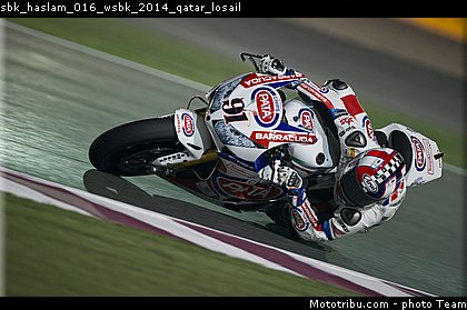 sbk_haslam_016_wsbk_2014_qatar_losail.jpg