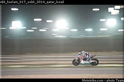 sbk_haslam_017_wsbk_2014_qatar_losail.jpg