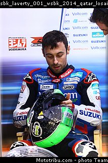 sbk_laverty_001_wsbk_2014_qatar_losail.jpg