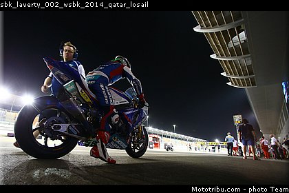 sbk_laverty_002_wsbk_2014_qatar_losail.jpg