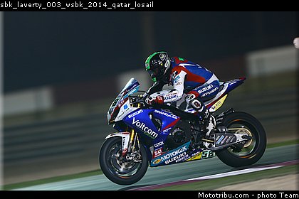 sbk_laverty_003_wsbk_2014_qatar_losail.jpg