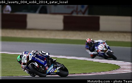 sbk_laverty_004_wsbk_2014_qatar_losail.jpg