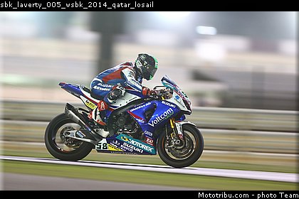 sbk_laverty_005_wsbk_2014_qatar_losail.jpg