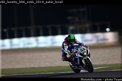sbk_laverty_006_wsbk_2014_qatar_losail.jpg