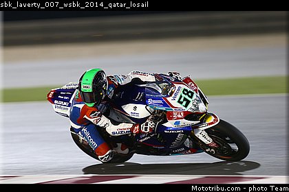 sbk_laverty_007_wsbk_2014_qatar_losail.jpg