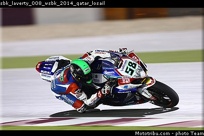 sbk_laverty_008_wsbk_2014_qatar_losail.jpg