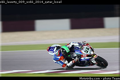 sbk_laverty_009_wsbk_2014_qatar_losail.jpg