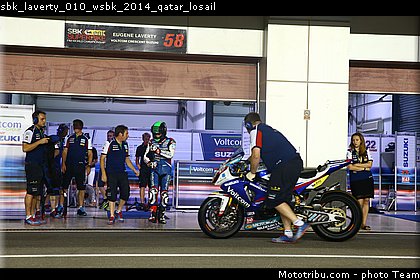 sbk_laverty_010_wsbk_2014_qatar_losail.jpg