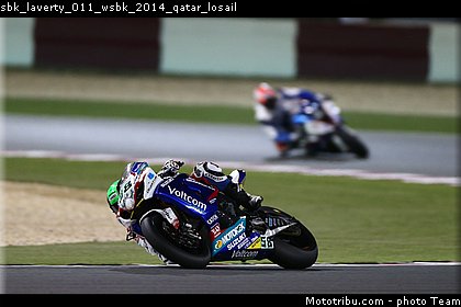 sbk_laverty_011_wsbk_2014_qatar_losail.jpg