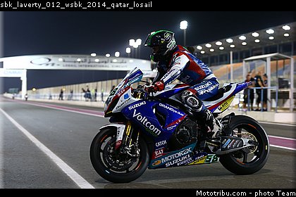 sbk_laverty_012_wsbk_2014_qatar_losail.jpg