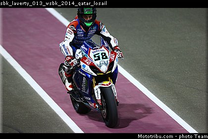 sbk_laverty_013_wsbk_2014_qatar_losail.jpg