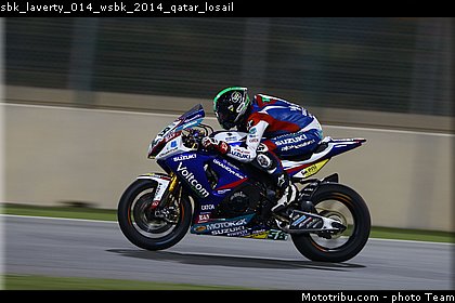 sbk_laverty_014_wsbk_2014_qatar_losail.jpg