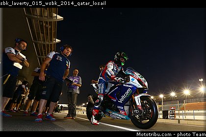 sbk_laverty_015_wsbk_2014_qatar_losail.jpg
