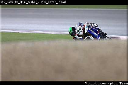 sbk_laverty_016_wsbk_2014_qatar_losail.jpg