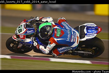 sbk_laverty_017_wsbk_2014_qatar_losail.jpg
