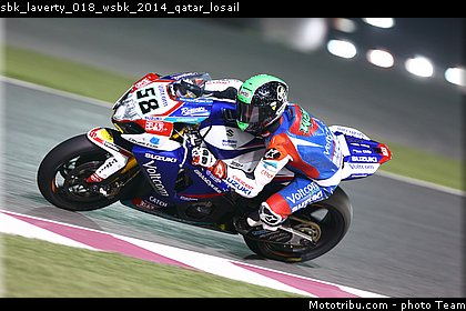 sbk_laverty_018_wsbk_2014_qatar_losail.jpg