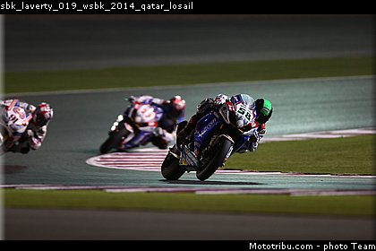 sbk_laverty_019_wsbk_2014_qatar_losail.jpg