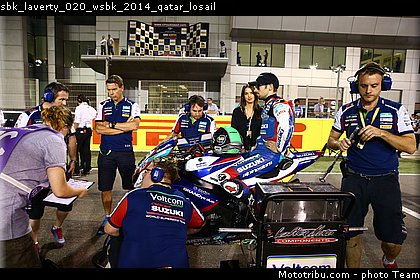 sbk_laverty_020_wsbk_2014_qatar_losail.jpg