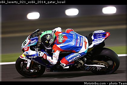 sbk_laverty_021_wsbk_2014_qatar_losail.jpg