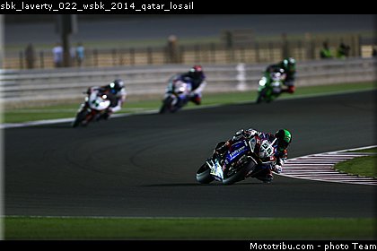sbk_laverty_022_wsbk_2014_qatar_losail.jpg