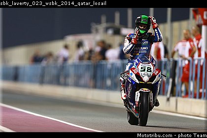 sbk_laverty_023_wsbk_2014_qatar_losail.jpg