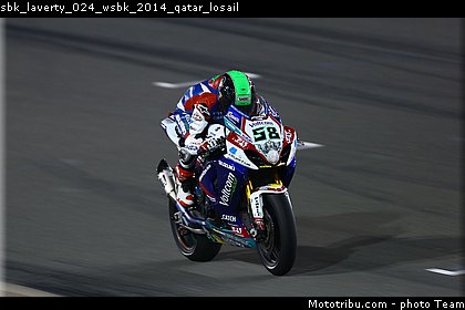 sbk_laverty_024_wsbk_2014_qatar_losail.jpg