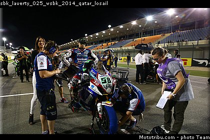 sbk_laverty_025_wsbk_2014_qatar_losail.jpg