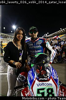 sbk_laverty_026_wsbk_2014_qatar_losail.jpg