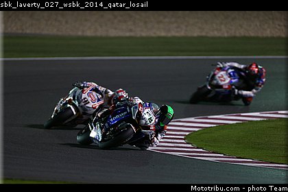 sbk_laverty_027_wsbk_2014_qatar_losail.jpg