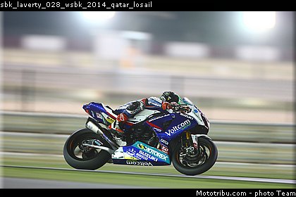 sbk_laverty_028_wsbk_2014_qatar_losail.jpg