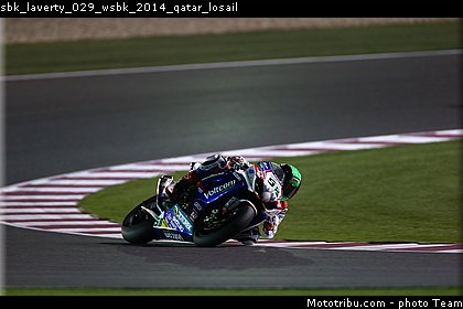 sbk_laverty_029_wsbk_2014_qatar_losail.jpg