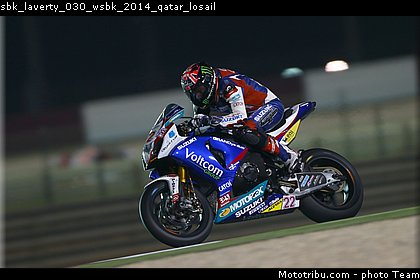sbk_laverty_030_wsbk_2014_qatar_losail.jpg
