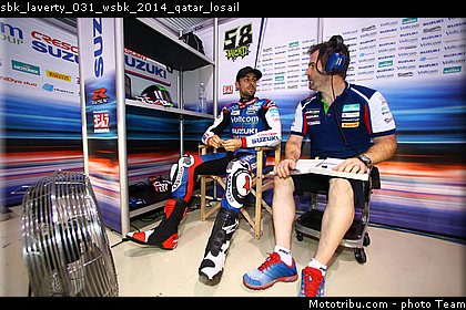 sbk_laverty_031_wsbk_2014_qatar_losail.jpg