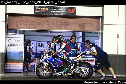 sbk_laverty_032_wsbk_2014_qatar_losail.jpg