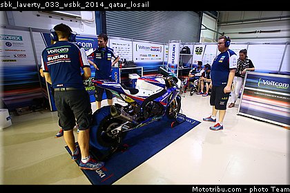 sbk_laverty_033_wsbk_2014_qatar_losail.jpg