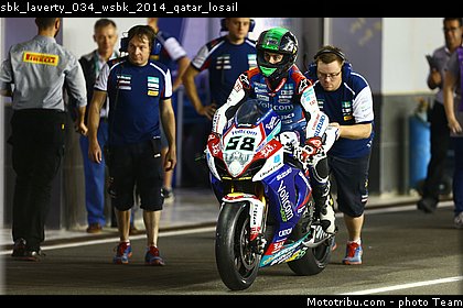 sbk_laverty_034_wsbk_2014_qatar_losail.jpg